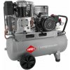 Airpress Dvojpiestový kompresor HK 425-50 Pro 10 bar 3 HP/2.2 kW 400V 317 l/min 50 l