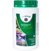 VODNÁŘ Na stabilitu jazierka, 1kg
