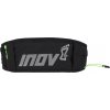 ľadvinka INOV-8 Race Belt 001090-bkgn-001
