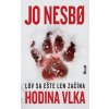 Hodina vlka