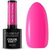 Claresa Gél lak TROPICAL ESCAPE 1 5g