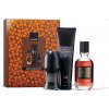 AVON Wild Country EdT Set 325 ml