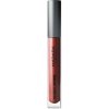 Madara Hydratačný lesk na pery Glossy Venom Hydrating Lip Gloss 75 4 ml - Čučoriedka