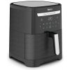 Teplovzdušná fritéza Tefal EY801815 1650 W, 6,5 l