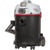 Mokrý a suchý vysávač ,WATERKING 30 l, s funkciou vyfukovania Sprintus