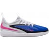 Sálovky Nike Phantom 6 Low Academy IN Kids hq2035-446 Veľkosť 34 EU | 2 UK | 2,5Y US | 21,5 CM