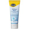 Scholl Hydratačný krém na chodidlá (Hydration Boost Cream) 75 ml