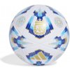 Lopta ADIDAS AFA24 LGE IX4011 – Biela