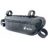 Deuter Mondego FB 4 l