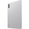 Redmi Pad 2 Pro/71044/12,1