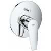 GROHE BauEdge 29190001