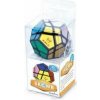 Recenttoys Hlavolam Mini Skewb - autor neuvedený