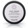 Maria Nila Colour Refresh Cool Cream 8.1 100 ml