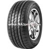 Tracmax ICE-PLUS S220 215/70 R16 100H #C,C,B(72dB)
