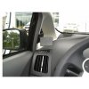 Brodit ProClip montážna konzola pre Toyota Prius 10-15, vľavo na stĺpik 804356