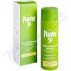 Plantur39 Fyto-kofeínový šampón farbené vlasy 250 ml