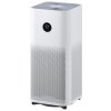 XIAOMI Smart Air Purifier 4 Pro