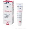 Isis Metroruboril A.Z krém 30 ml