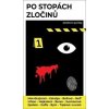 Po stopách zločinů - Kolektív