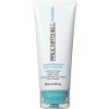 Paul Mitchell Hydratační kondicionér pro suché vlasy Moisture (Instant Moisture Daily Conditioner) 200 ml