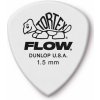 Dunlop Tortex Flow 1.5