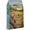 Taste of the Wild Dog Appalachian Valley Small Breed - 5,6kg