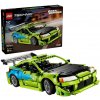 LEGO LEGO® Technic 42229 Auto Fast and Furious Mitsubishi Eclipse