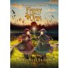 FAIRY OAK 9. EL DESTINO DE UN HADA (GNONE,ELISABETTA)()