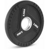 Olympijský uretánový kotúč IRONLIFE 2,5 kg
