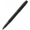 Parker IM 1502/3427743 Achromatic Black BT roller