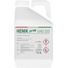 Henik Extra 040 OD 5l