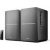 EDIFIER reproduktory R1280DB, 42W, černá