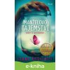 Manželovo tajemství - Liane Moriartyová