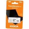 KIOXIA U301 32GB LU301W032GG4