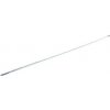Magnetický teleskopický držiak ENERGY 13-65cm