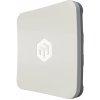 MikroTik SXTsq-5axD (SXTsq-5axD)