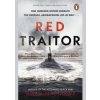 Red Traitor - Owen Matthews, Transworld Publishers Ltd