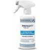 Vetericyn VF Hydrogel plus pre hojenie rán 473 ml