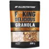 AllNutrition F**king Delicious Granola ovocná směs 300 g