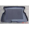 Vana do kufru Škoda Favorit 5D 90-->94R HTB (192482)