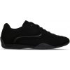 Tenisky Lonsdale Black 1001477 10.5 (45.5)