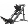 Leg Press & Hack Squat Body-Solid GLPH1100