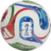 Adidas Míč TRIONDA Mini World Cup JD8034