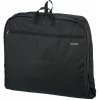 Travelite Mobile sleeve 1718-01 39