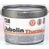 JUB Jubolin Thermo - Bezfarebná, 5kg