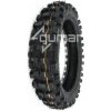 Duro HF906 110/90 R19 62M