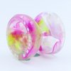 Magicyoyo Crystal K3 (MagicYoyo) Farba: Purple galaxy