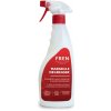 FREN Čistič a odmasťovač Marseille Degreaser 750 ml