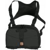 Taška Helikon Chest Pack Numbat Black
