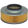 Vzduchový filtr HFA2911, HIFLOFILTRO M210-120
